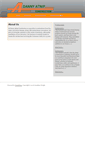 Mobile Screenshot of dannyatnipconstruction.com